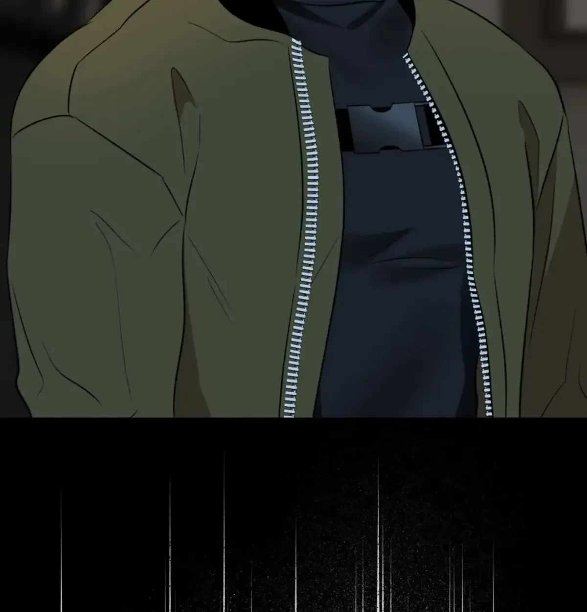 Chapter 28, page 86