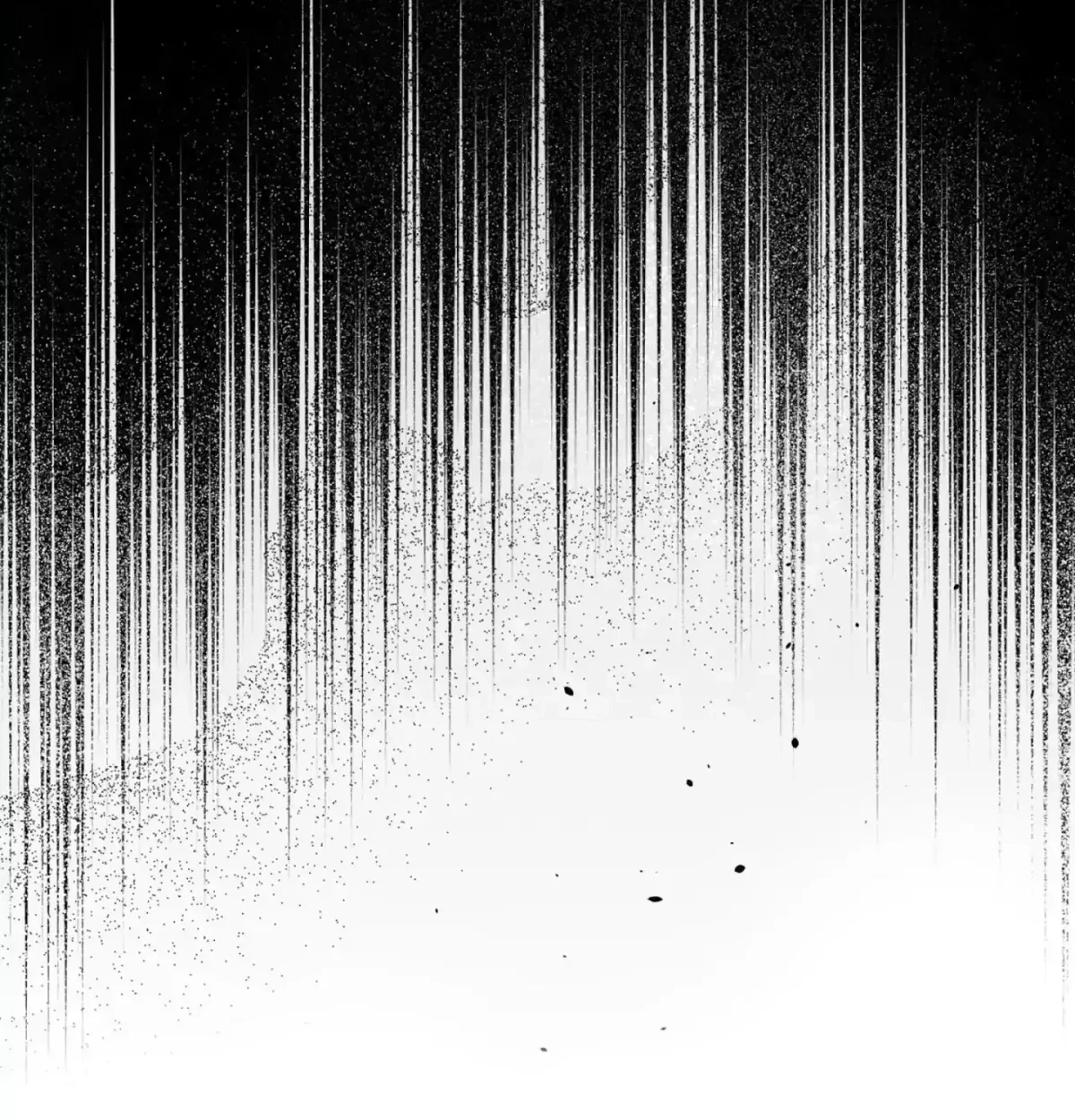 Chapter 28, page 87