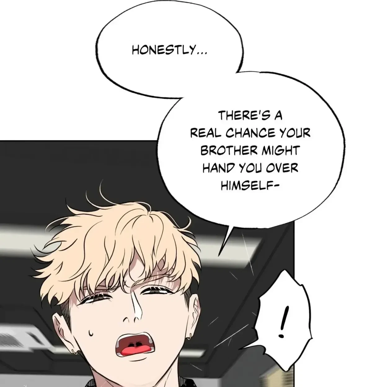 Chapter 28, page 89