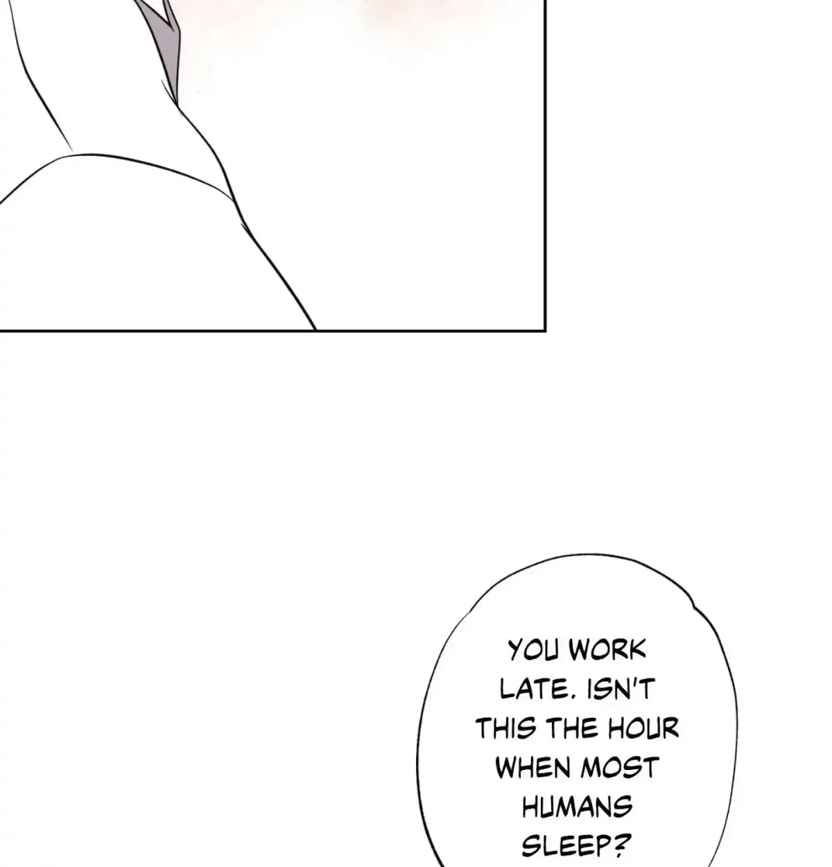 Chapter 28, page 9