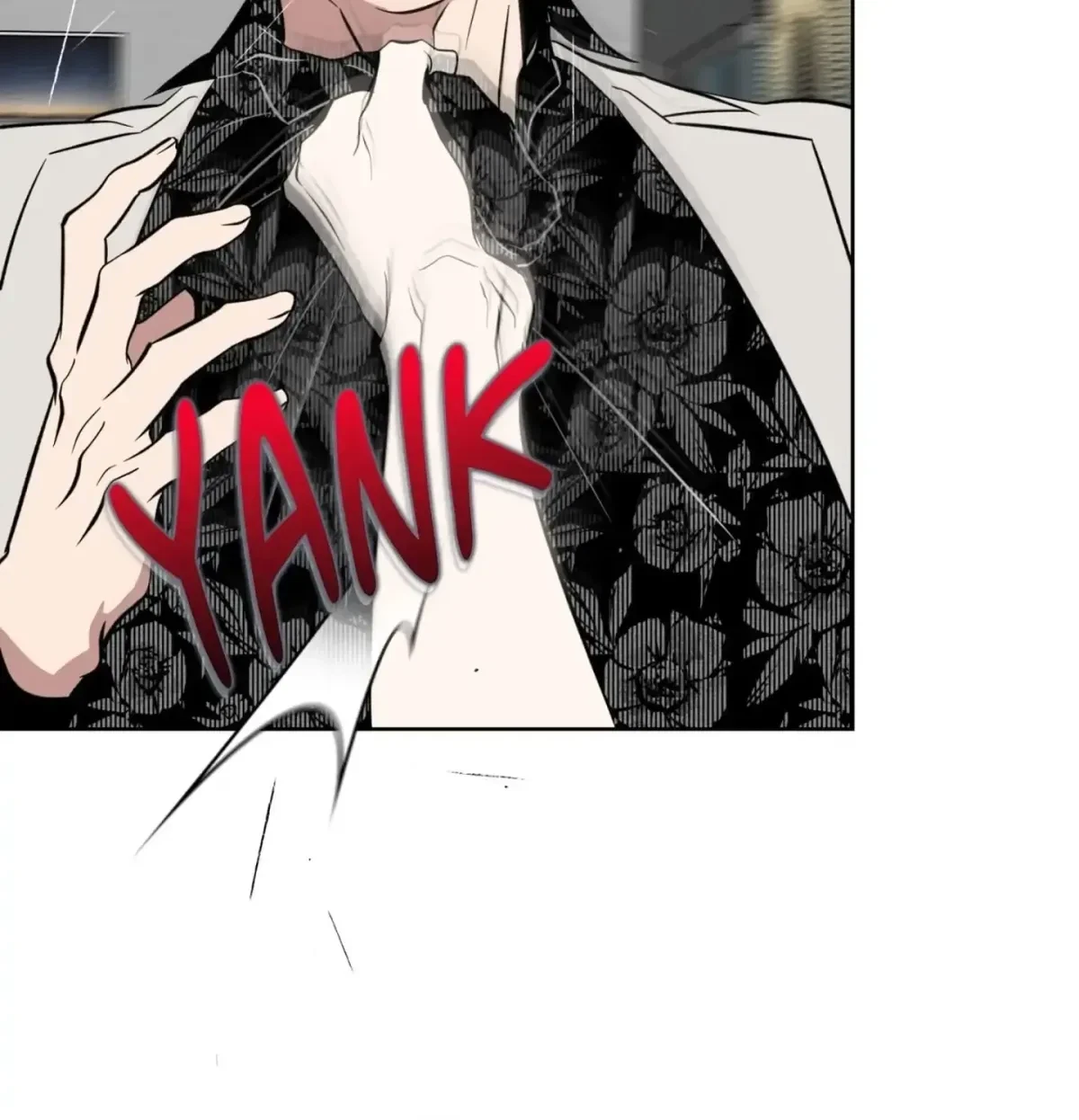 Chapter 28, page 90