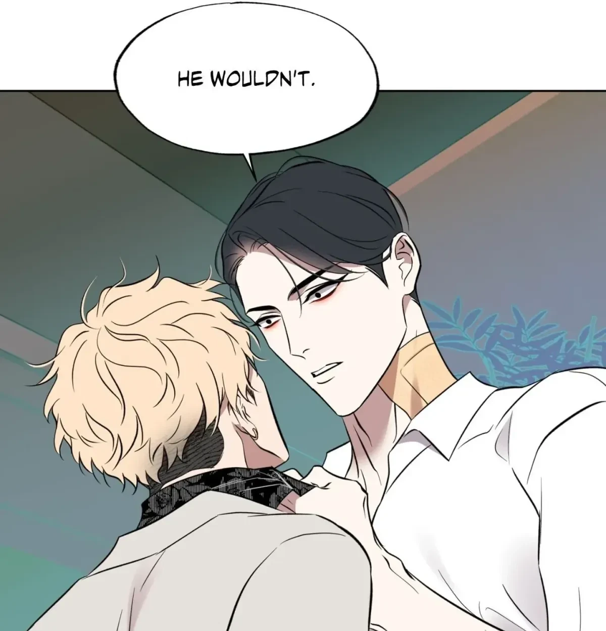 Chapter 28, page 91