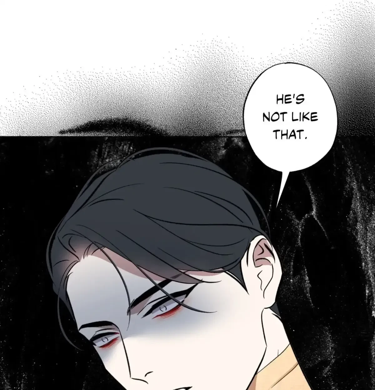 Chapter 28, page 93