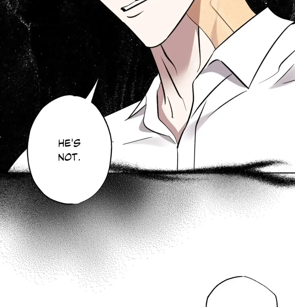 Chapter 28, page 94