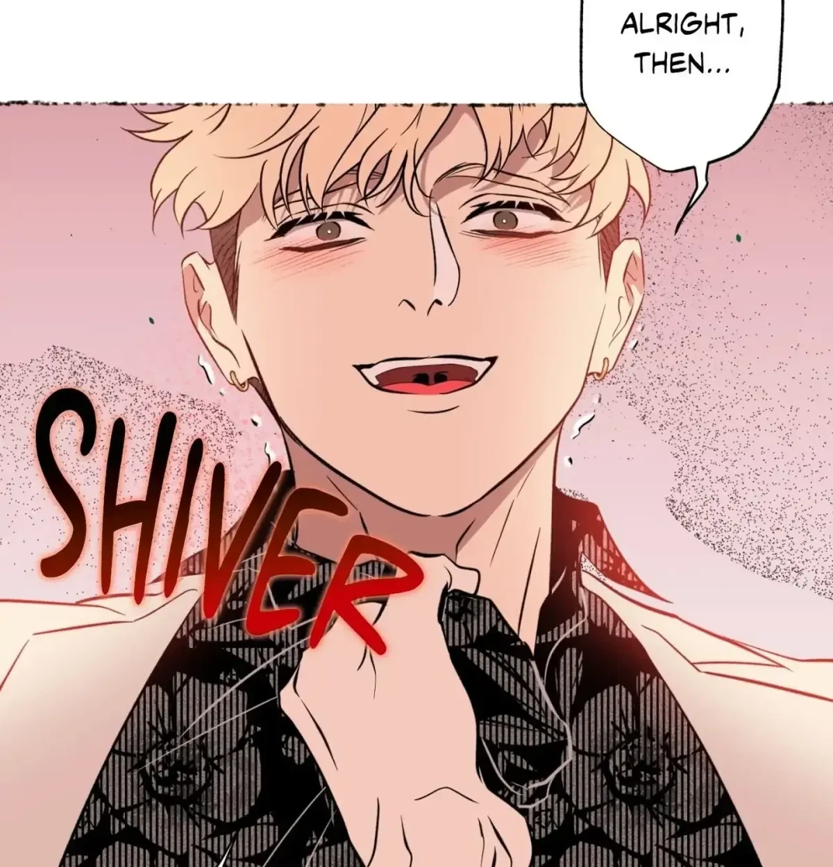 Chapter 28, page 95