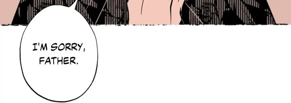 Chapter 28, page 96