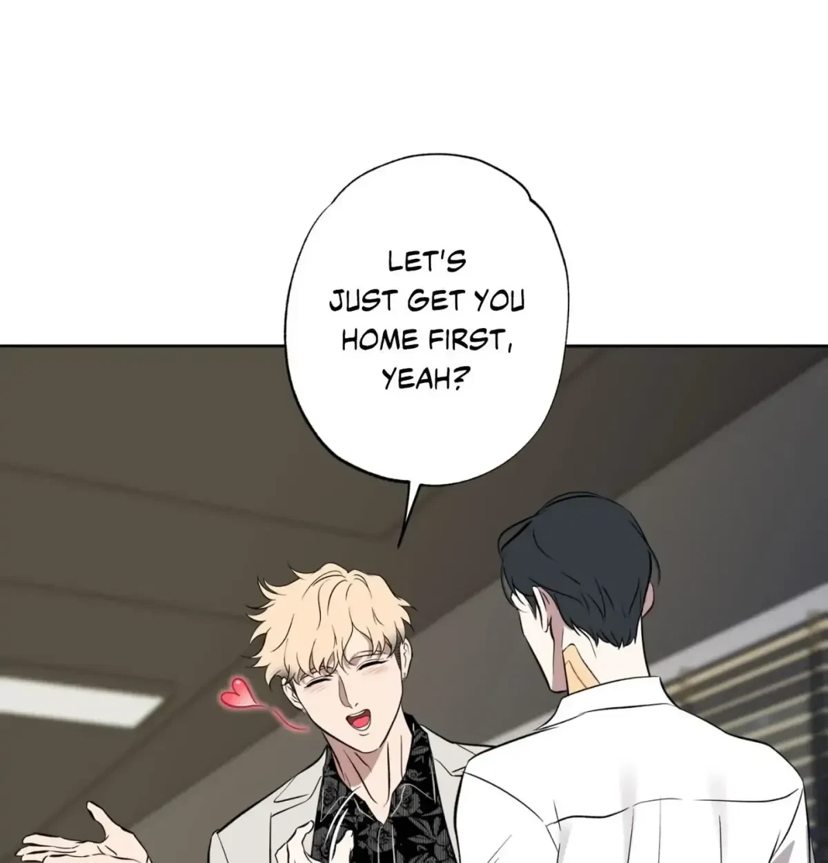 Chapter 28, page 97
