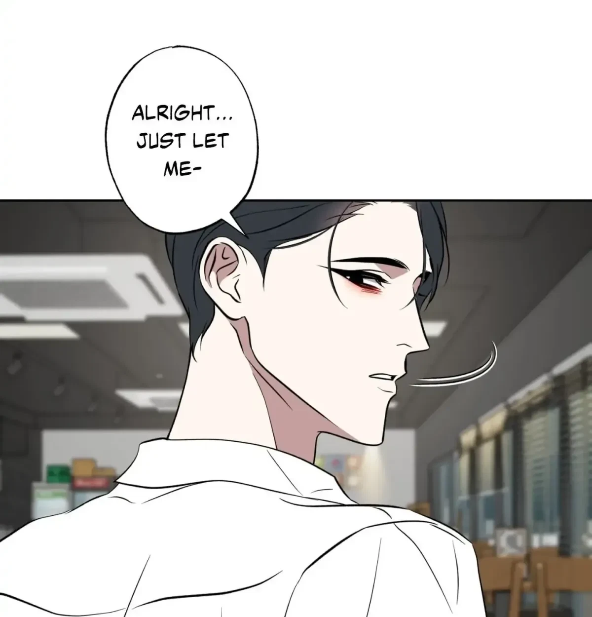 Chapter 28, page 99