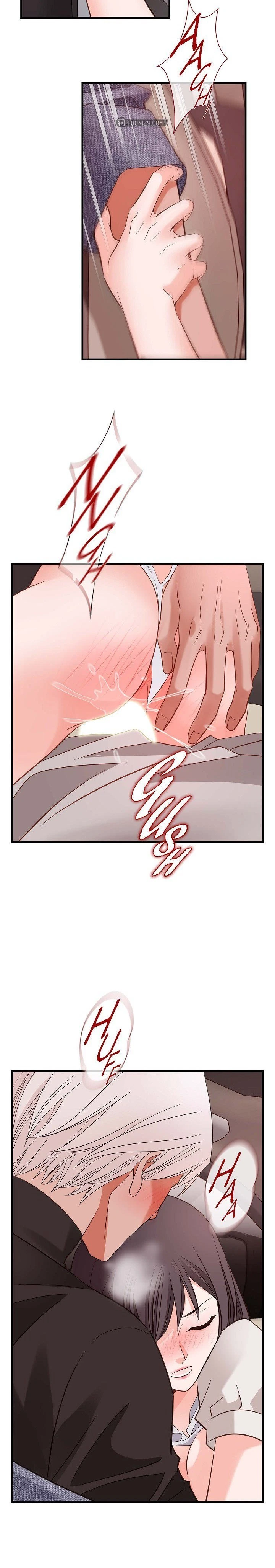 Chapter 74, page 10