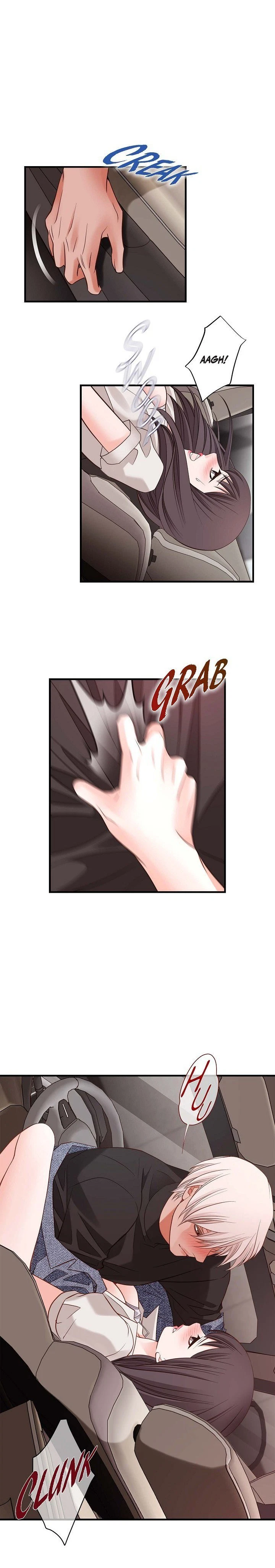 Chapter 74, page 12