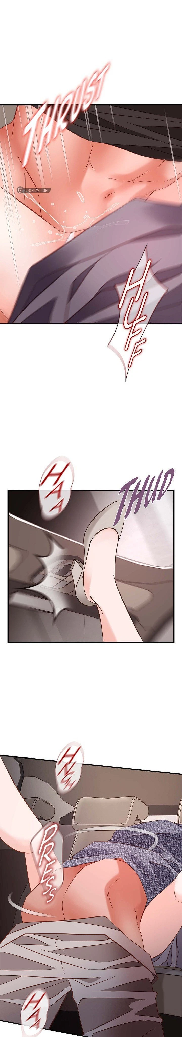 Chapter 74, page 13
