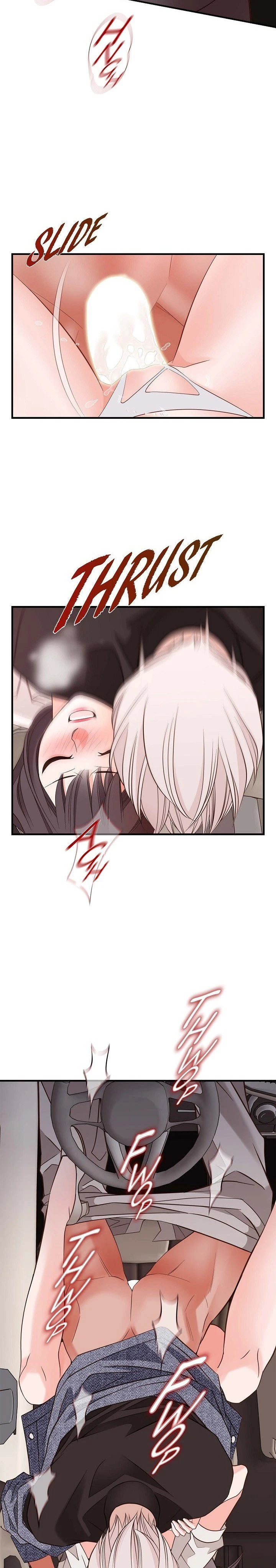 Chapter 74, page 14