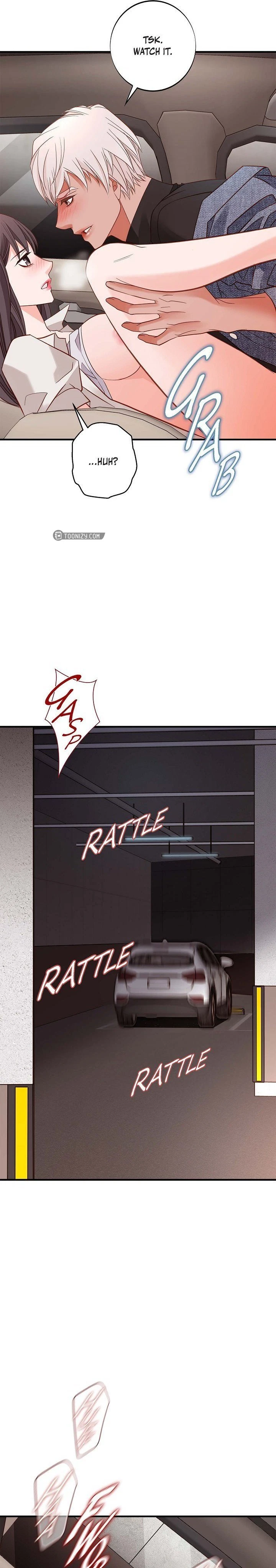 Chapter 74, page 16