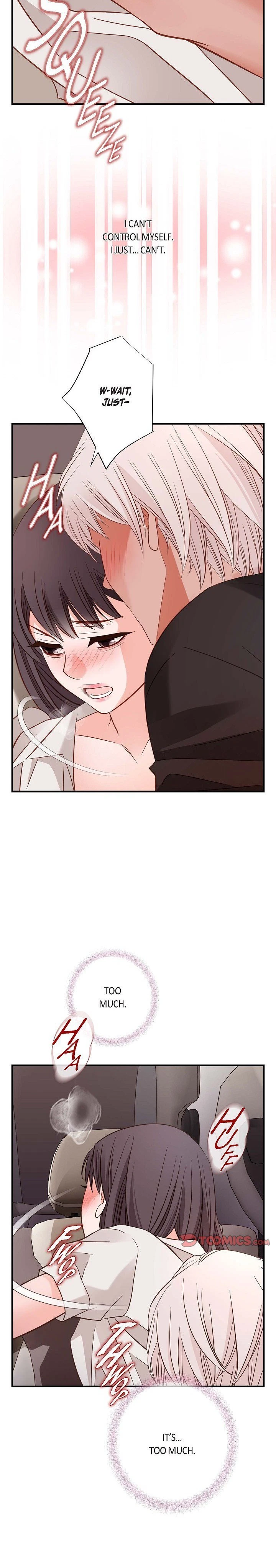 Chapter 74, page 20