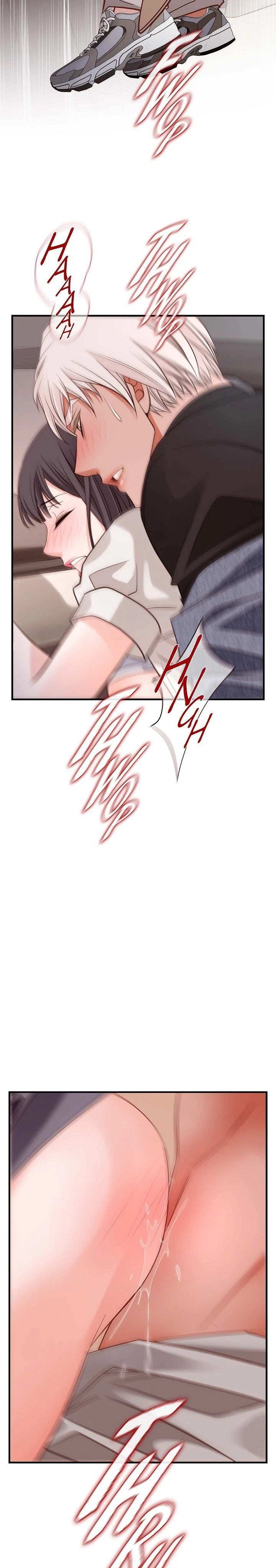 Chapter 74, page 23