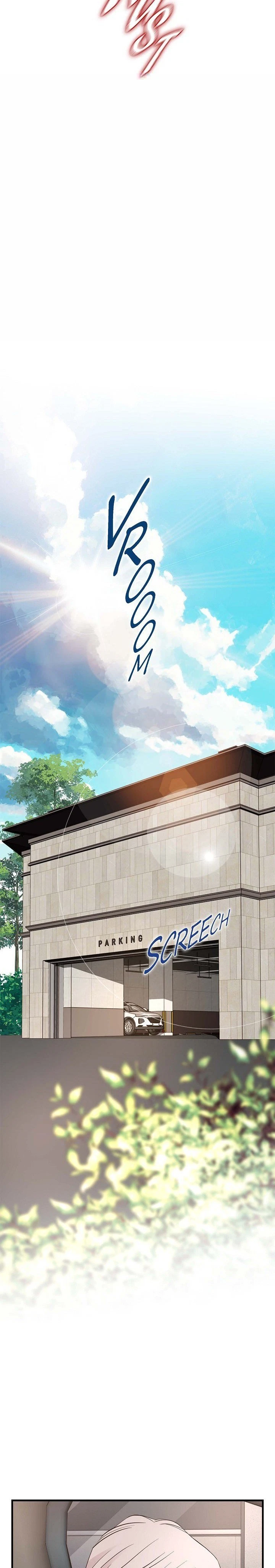 Chapter 74, page 24