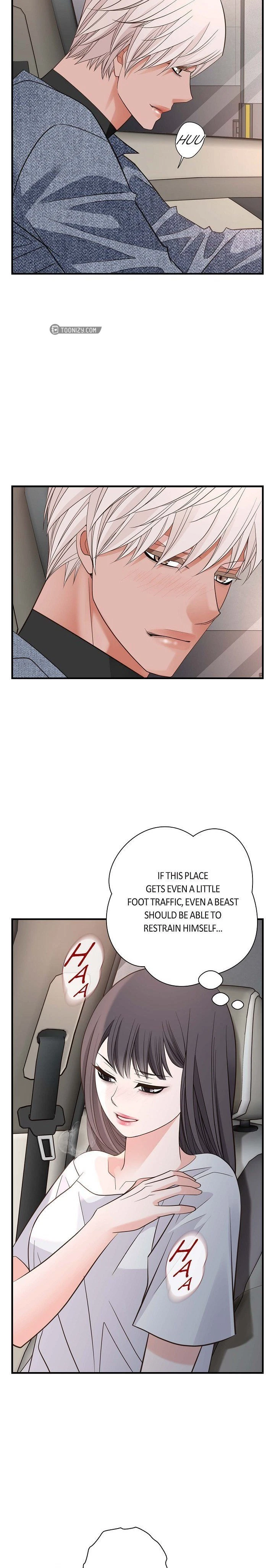 Chapter 74, page 25