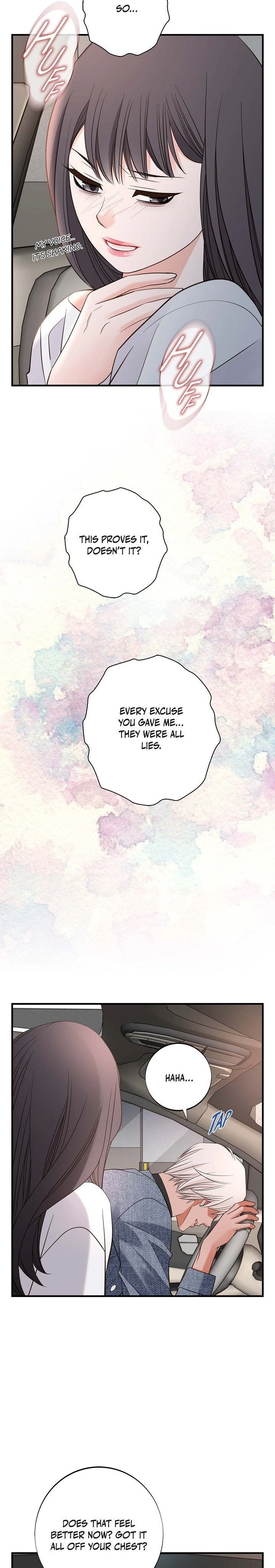 Chapter 74, page 26
