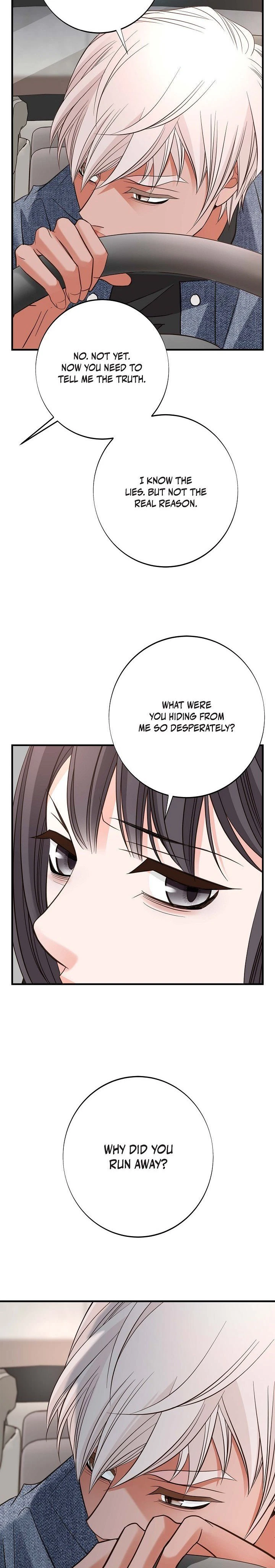 Chapter 74, page 27