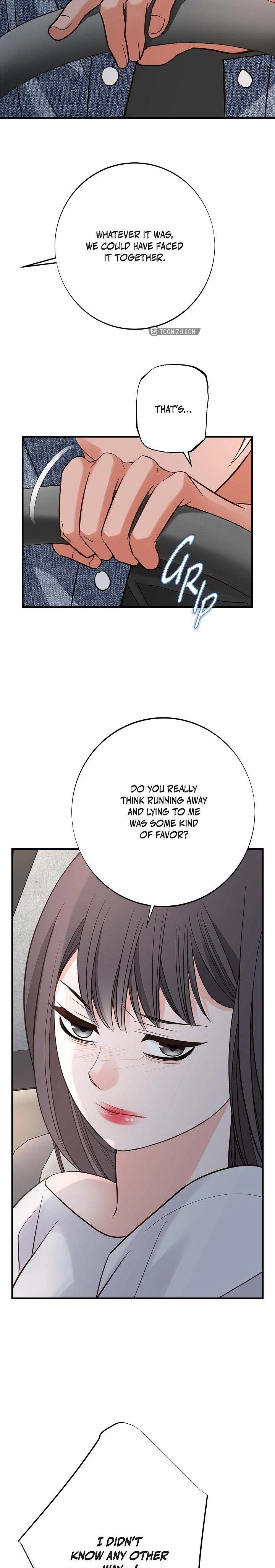 Chapter 74, page 28