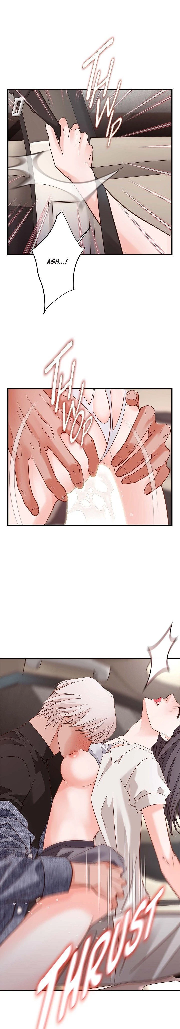Chapter 74, page 5