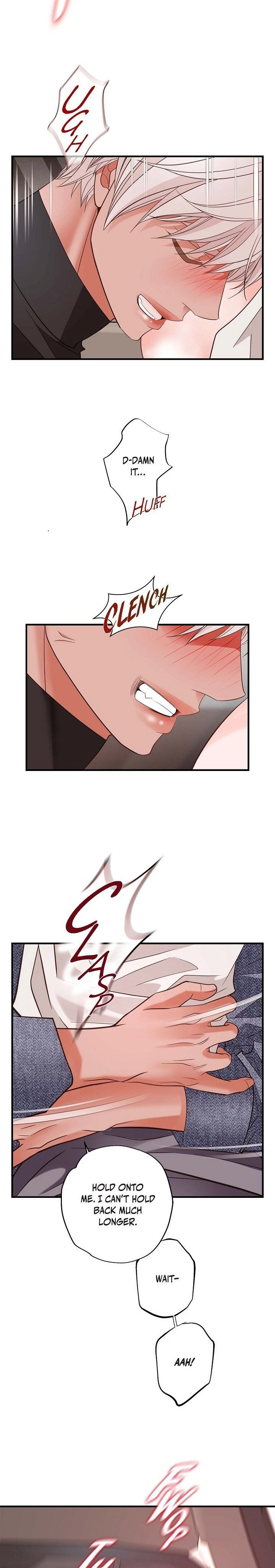 Chapter 74, page 6