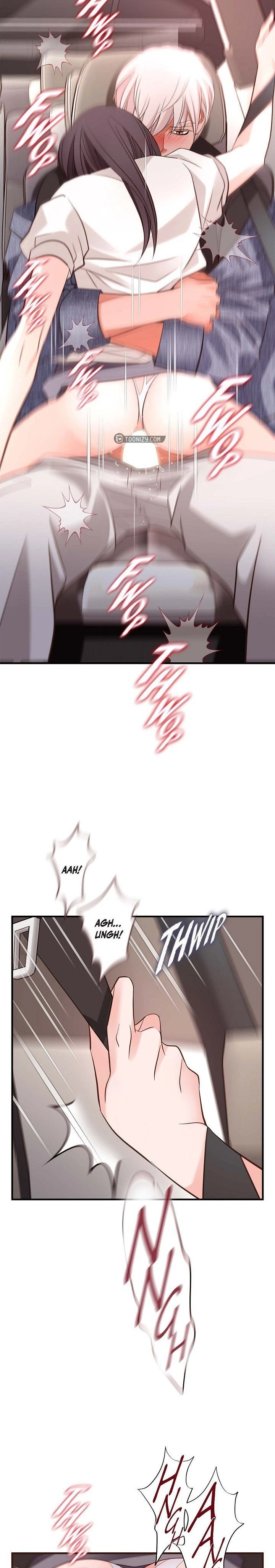 Chapter 74, page 7