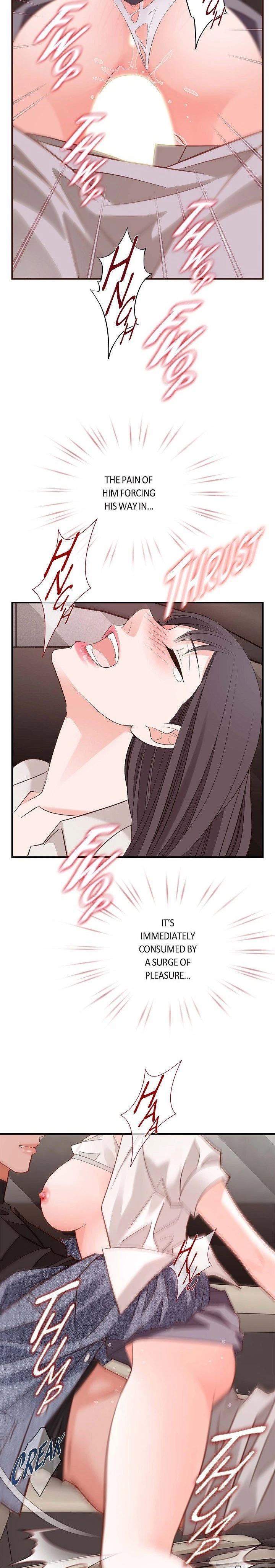 Chapter 74, page 8
