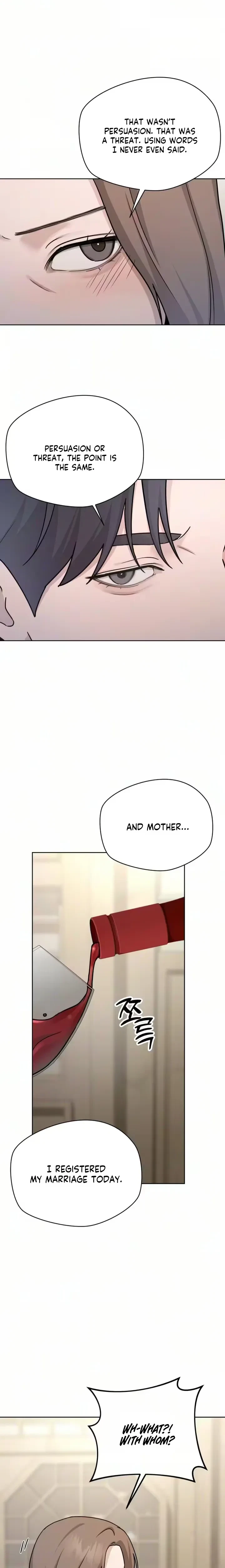 Chapter 40, page 15