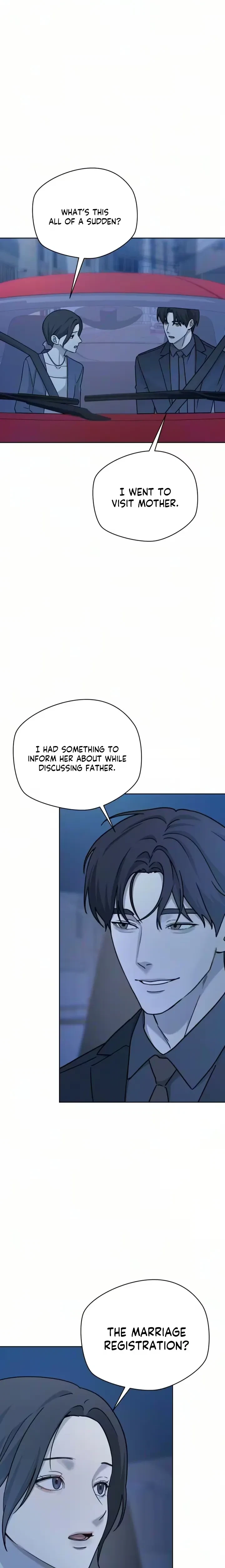 Chapter 40, page 23
