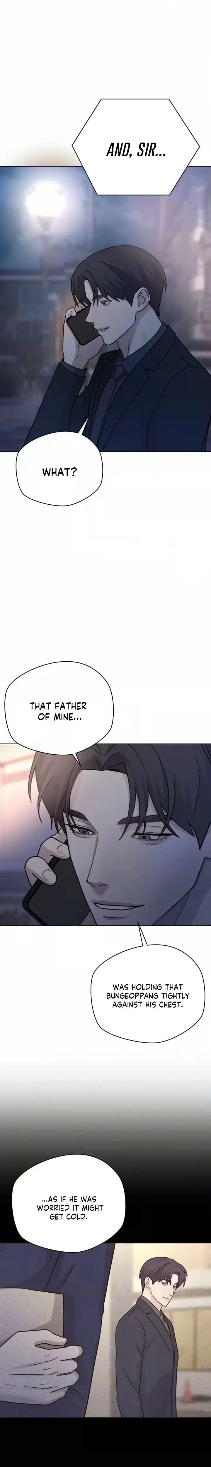 Chapter 40, page 5