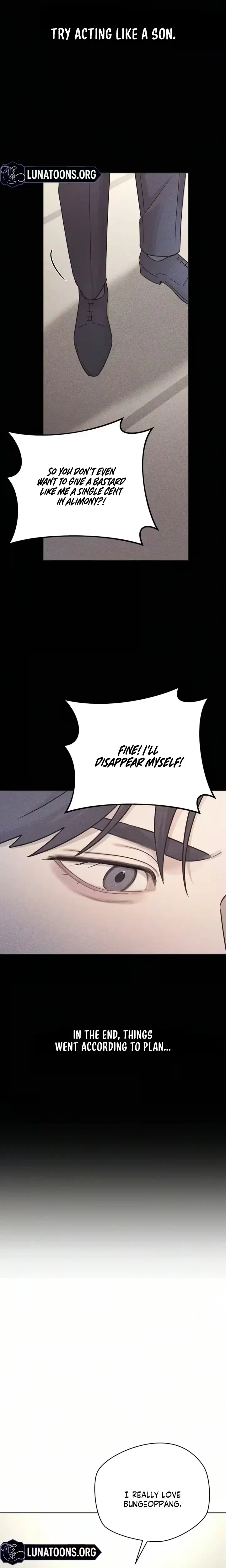 Chapter 40, page 7