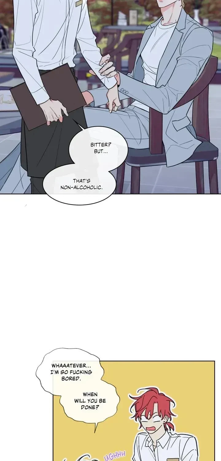 Chapter 1.6, page 10