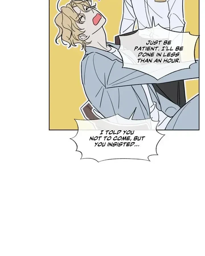 Chapter 1.6, page 11