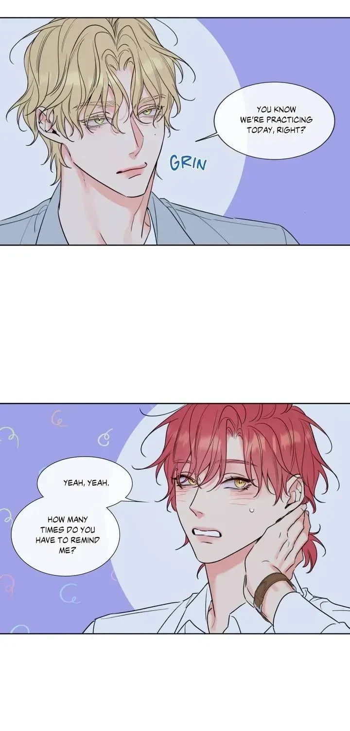 Chapter 1.6, page 12