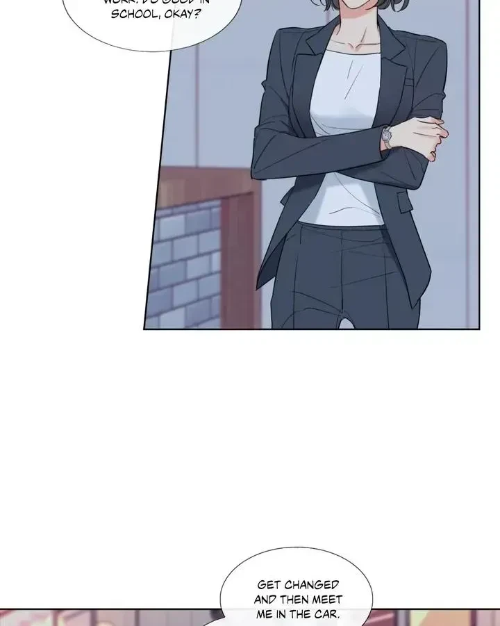 Chapter 1.6, page 15
