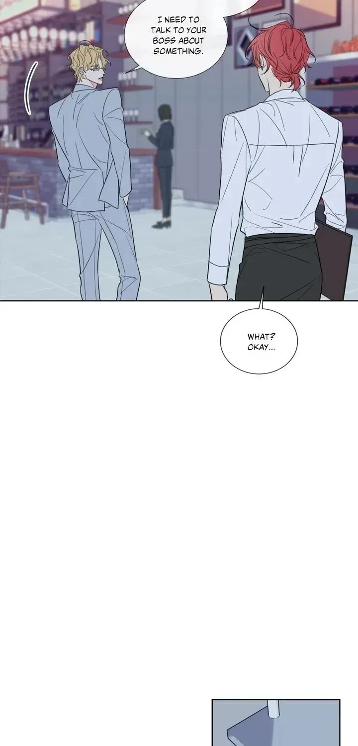 Chapter 1.6, page 16