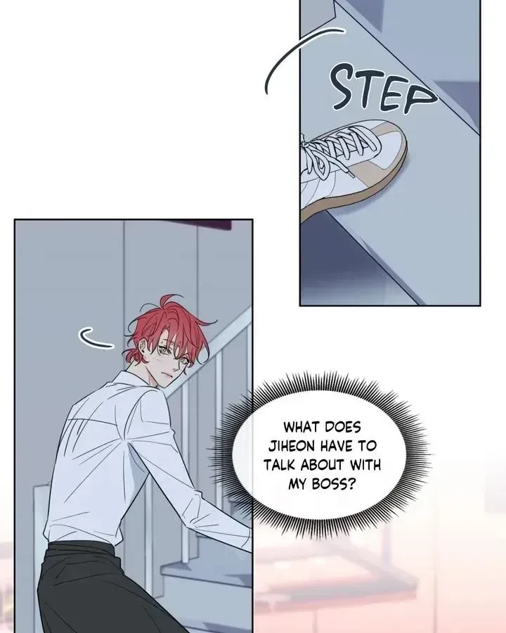 Chapter 1.6, page 17