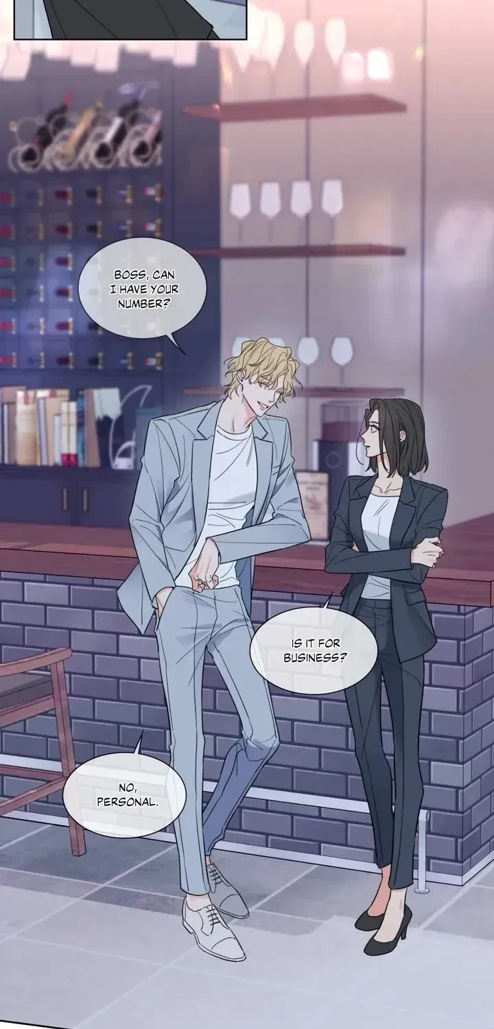 Chapter 1.6, page 18