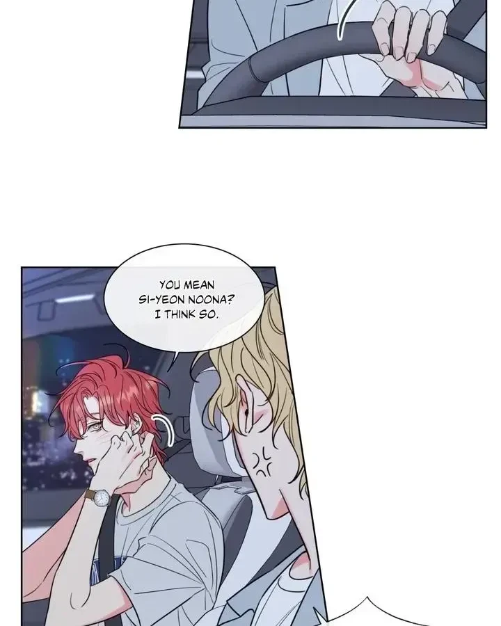 Chapter 1.6, page 23