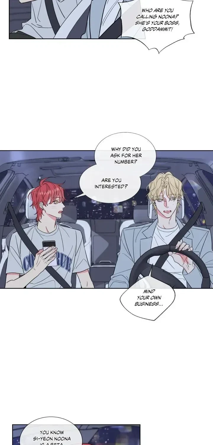 Chapter 1.6, page 24