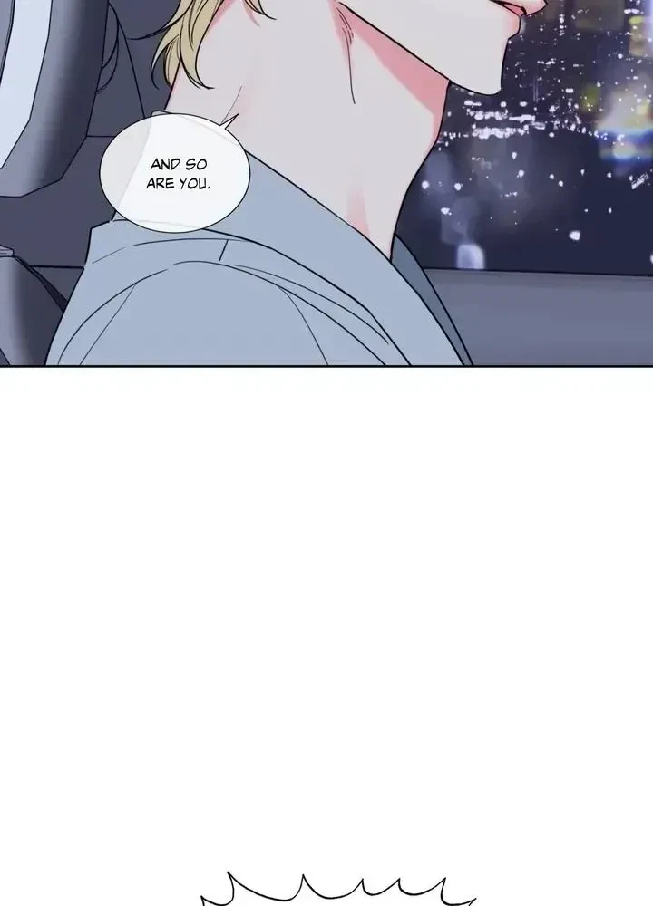 Chapter 1.6, page 27