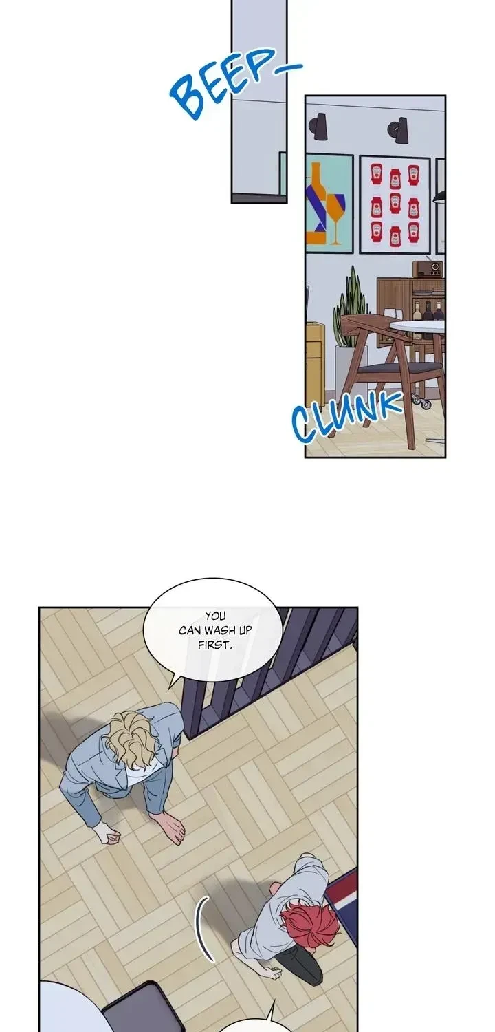 Chapter 1.6, page 34