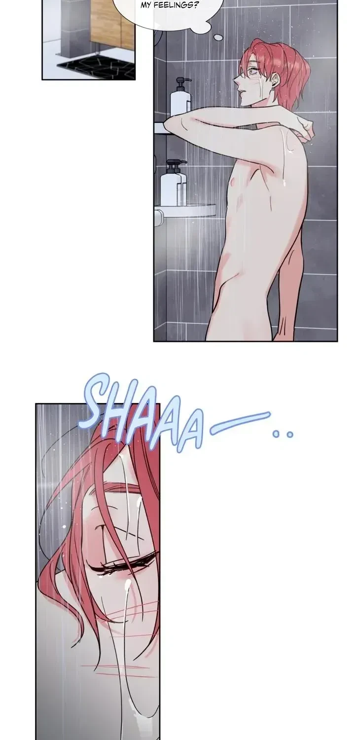 Chapter 1.6, page 36