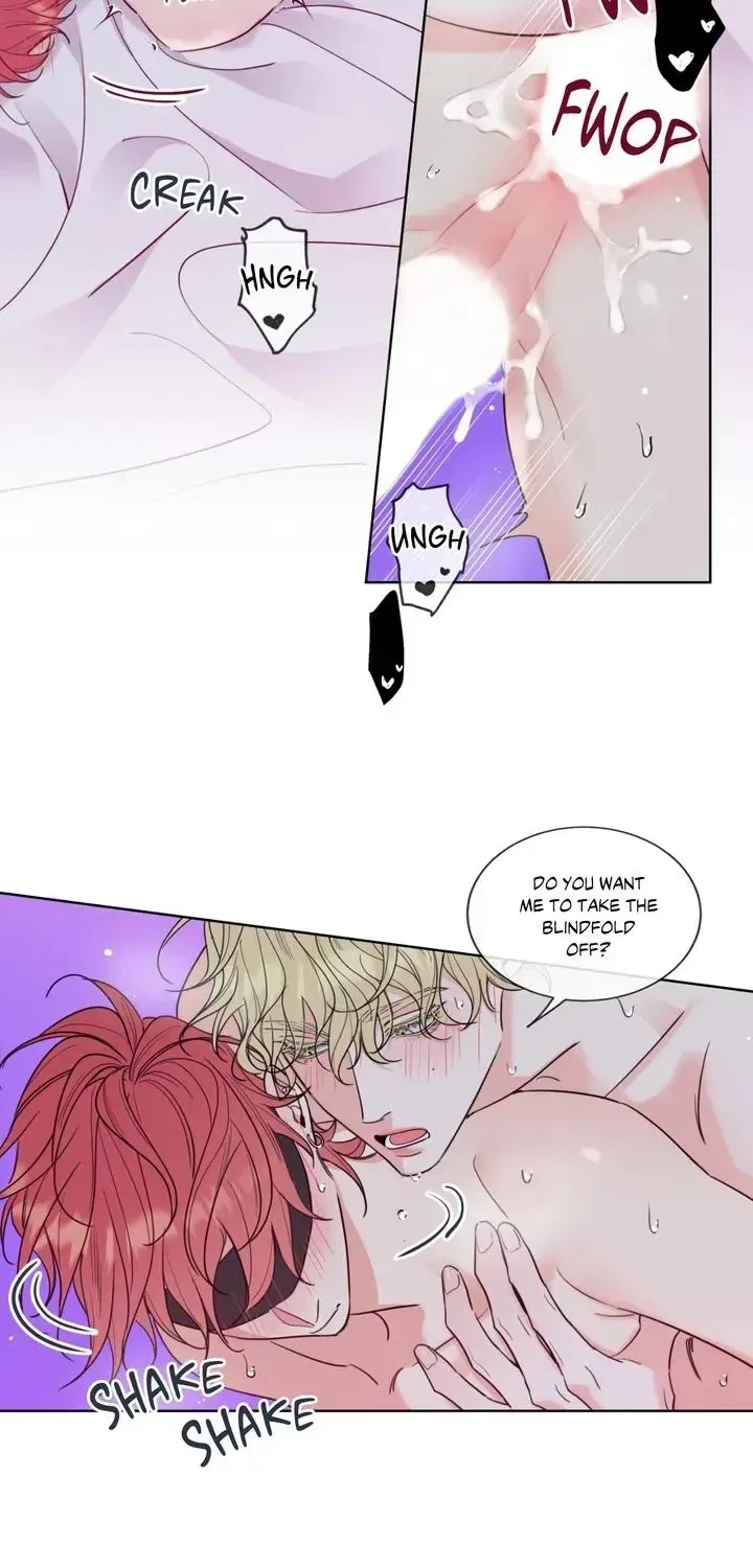 Chapter 1.6, page 42