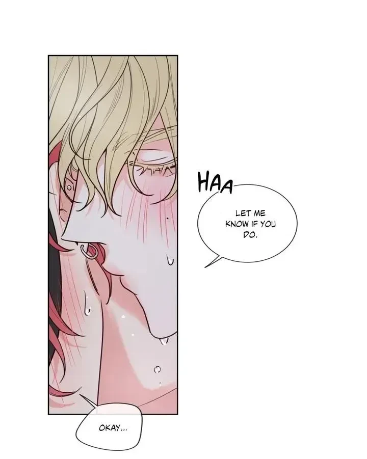 Chapter 1.6, page 43