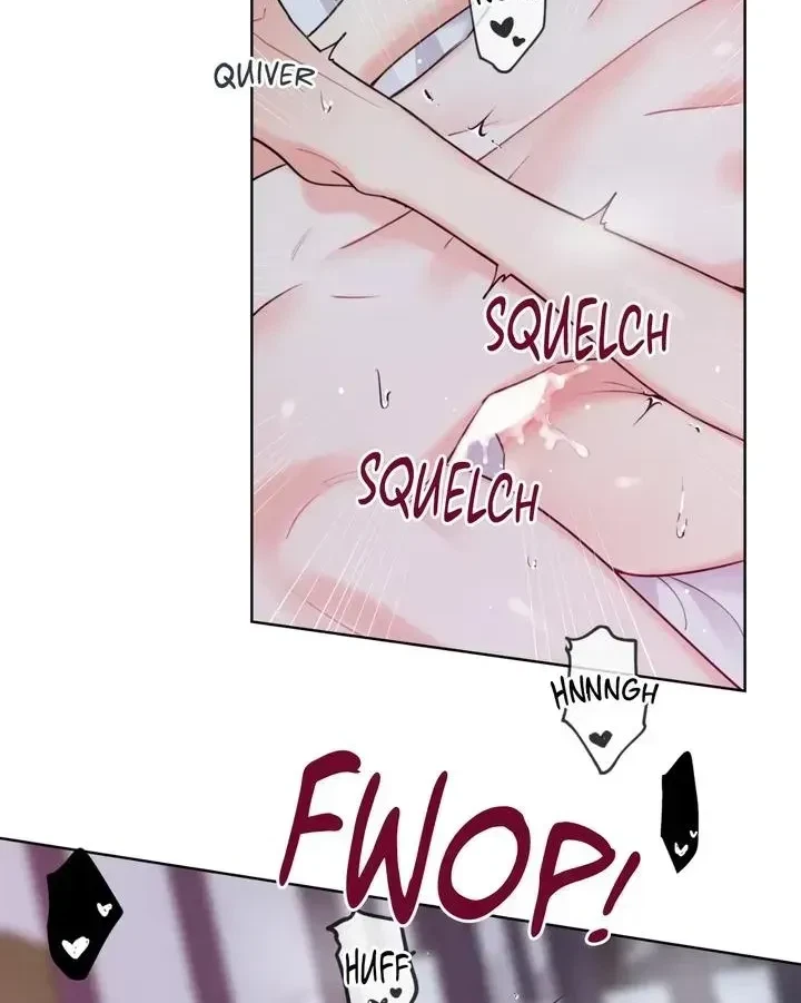 Chapter 1.6, page 45