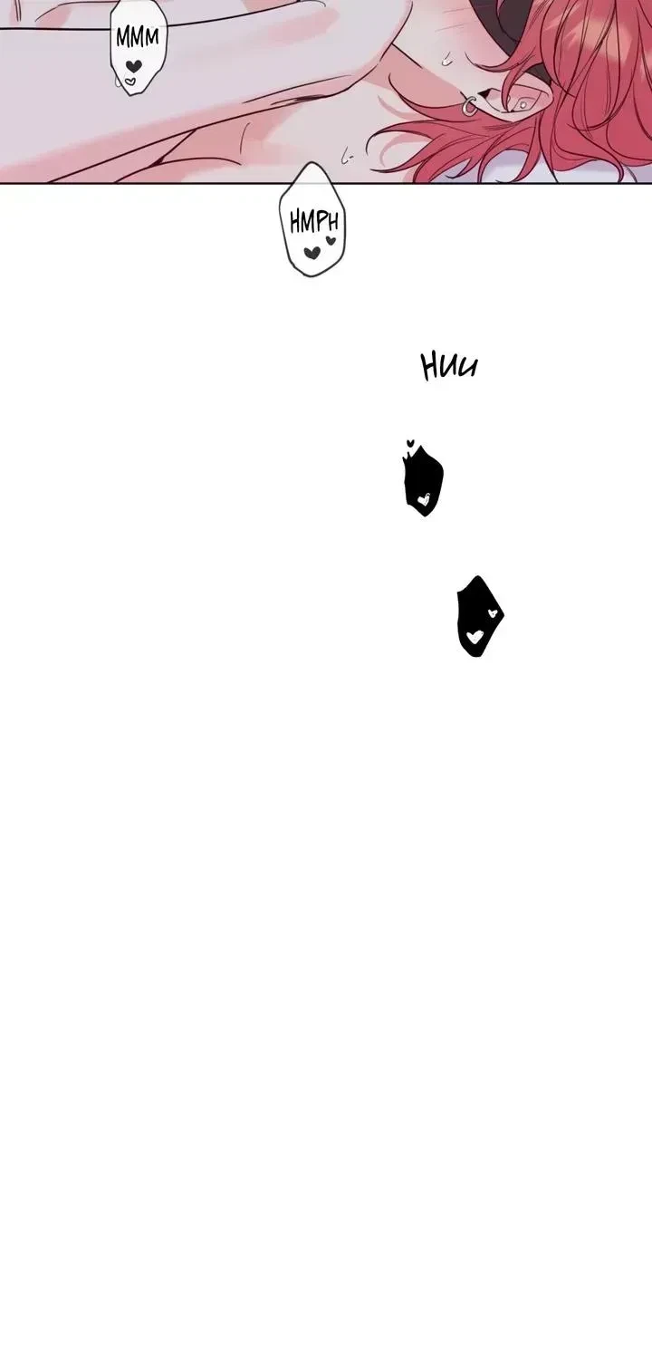 Chapter 1.6, page 52