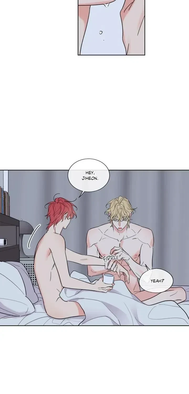 Chapter 1.6, page 54