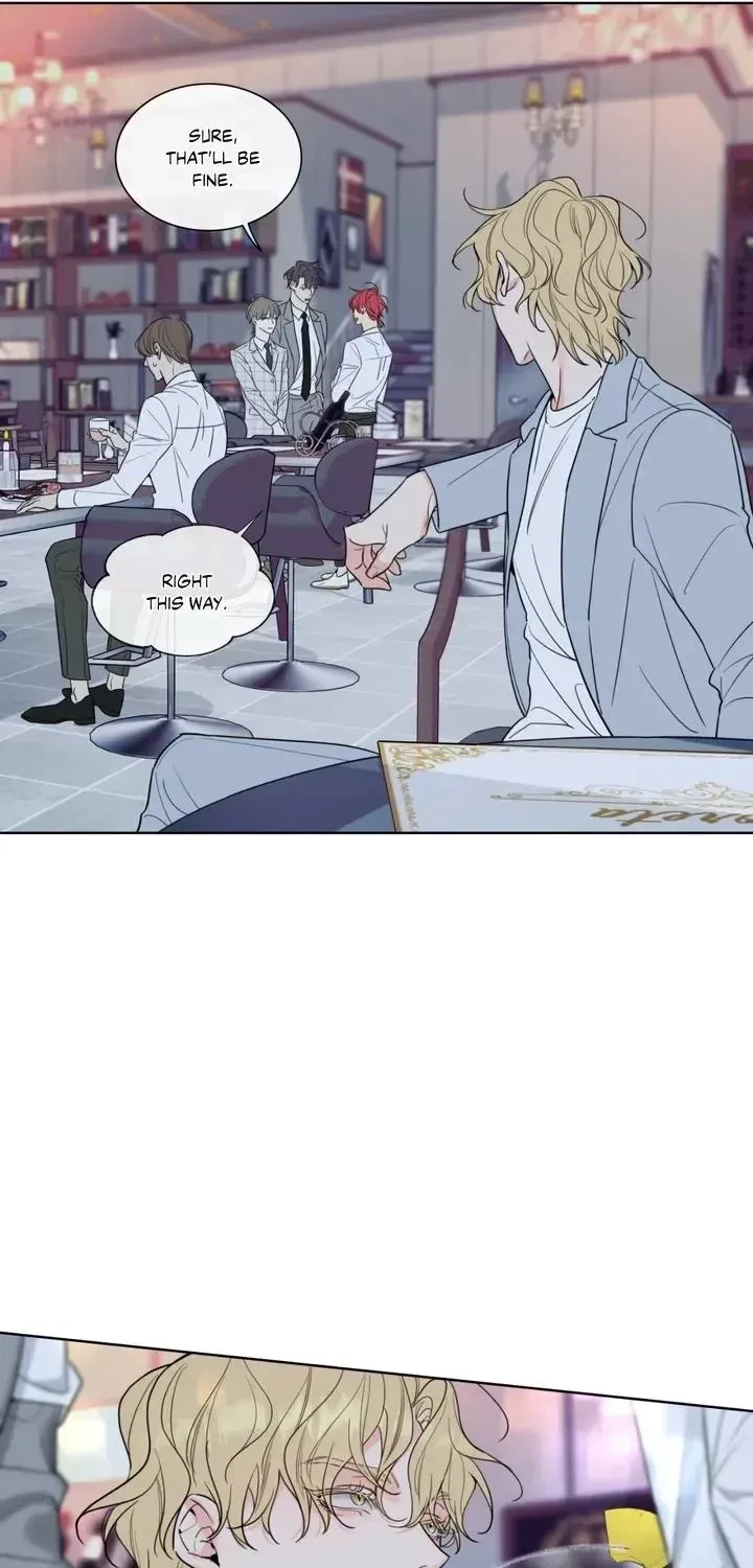 Chapter 1.6, page 6